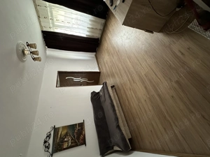 De vânzare apartament 2 camere parter  - imagine 4