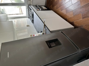 De vânzare apartament 2 camere parter  - imagine 5