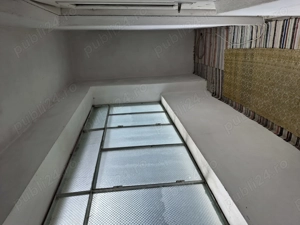 Apartament 3 camere ,80mp - imagine 9