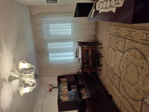 Apartament 3 camere ,80mp - imagine 11