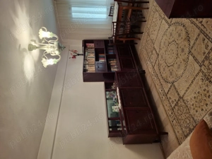 Apartament 3 camere ,80mp - imagine 7