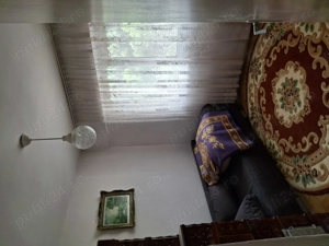 Apartament 3 camere ,80mp - imagine 6