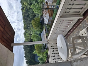 Apartament 3 camere ,80mp - imagine 10