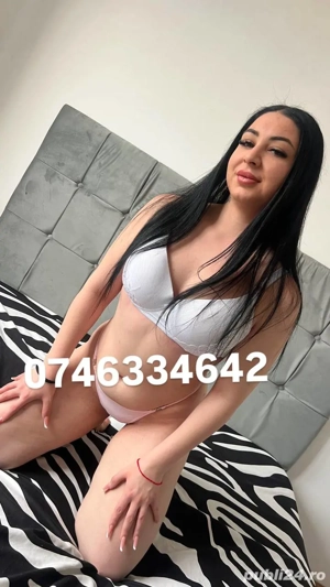 Poze reale 100%!! Noua in orasul tau !!