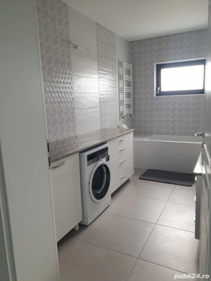  Casa moderna direct de la proprietar  - imagine 5