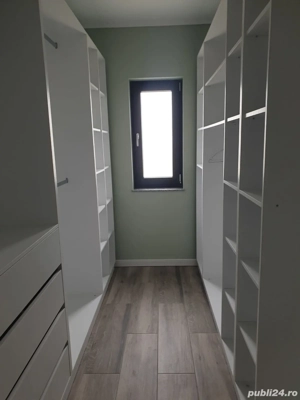  Casa moderna direct de la proprietar  - imagine 8