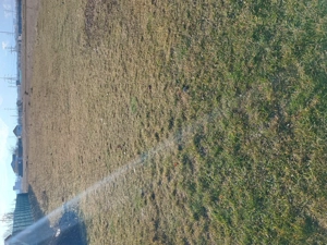 Vând teren intravilan  - imagine 3