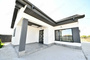 Casă de vânzare perfectă pentru familie  - imagine 5