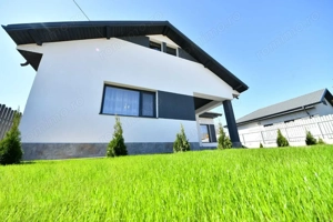 Casă de vânzare perfectă pentru familie  - imagine 2