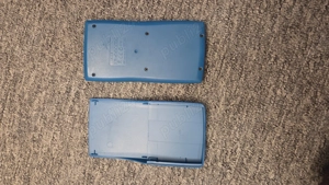 Calculator Casio FX-220 PLUS   Perfect pentru școală și birou - imagine 3