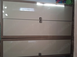 Sifonier 1 usa si sifonier 2 usi