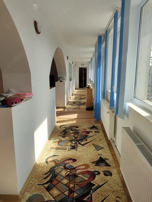 Vand casa la tara - imagine 4