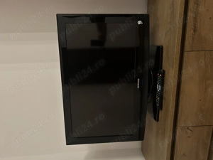 Televizor samsung 81 cm