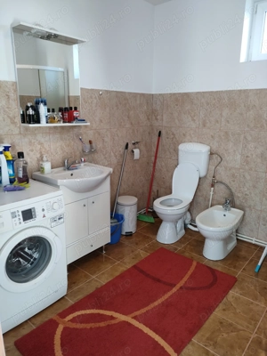 Vand casa la tara - imagine 5