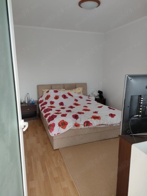 Vand casa la tara - imagine 8