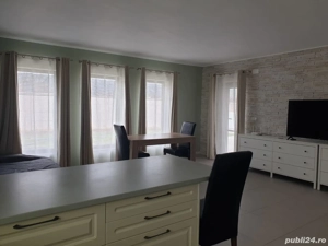  Casa moderna direct de la proprietar  - imagine 2