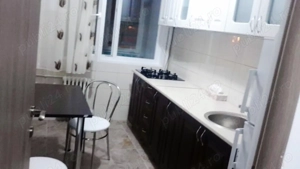 Regim hotelier sector 2 - imagine 2