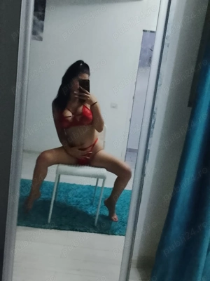 Noua in oras tău Servicii Totale