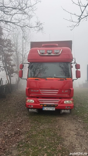 Daf lf45 230 12t