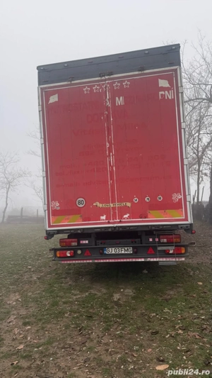 Daf lf45 220 12t - imagine 3