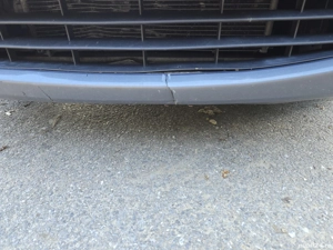 renault megane 2 break 1.6 benzina + gpl - imagine 2