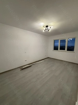 Apartament 4 camere, modern, renovat 2025, lângă stația de autobuz - gata de mutat! - imagine 5