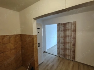 Vând apartament 2 camere  - imagine 3