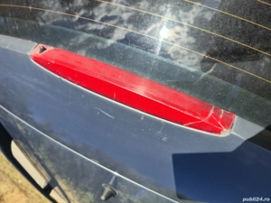 renault megane 2 break 1.6 benzina + gpl - imagine 5