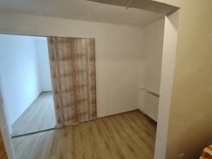 Vând apartament 2 camere  - imagine 2