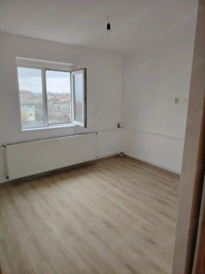 Vând apartament 2 camere  - imagine 5