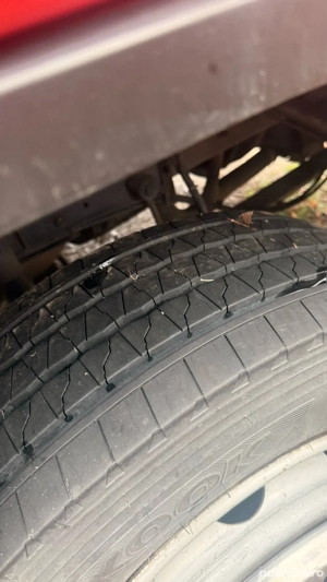 Daf lf45 220 12t - imagine 7