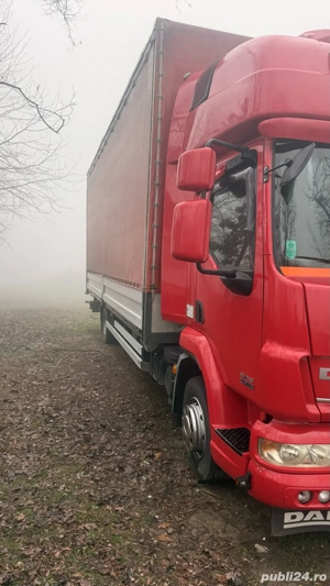 Daf lf45 220 12t - imagine 10