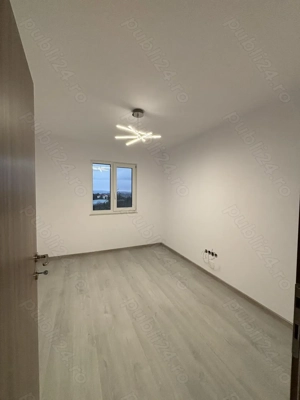 Apartament 4 camere, modern, renovat 2025, lângă stația de autobuz - gata de mutat! - imagine 7