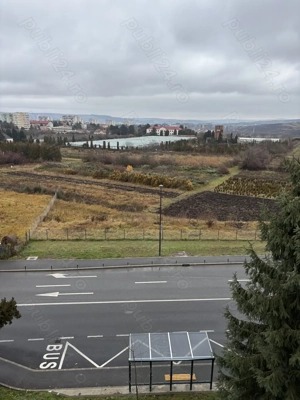 Apartament 4 camere, modern, renovat 2025, lângă stația de autobuz - gata de mutat! - imagine 8