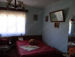 Casa de vânzare în Campina - imagine 3