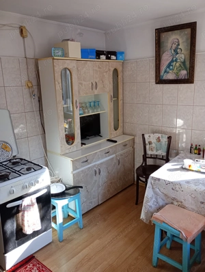 Casa de vânzare în Campina - imagine 4