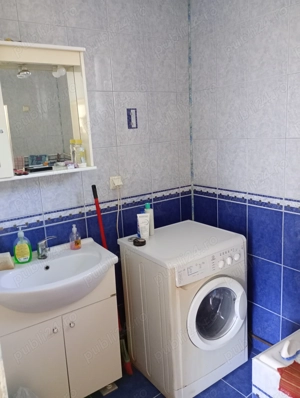 Casa de vânzare în Campina - imagine 7