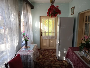 Casa de vânzare în Campina - imagine 5