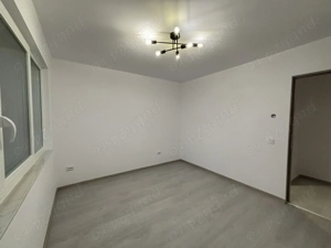 Apartament 4 camere, modern, renovat 2025, lângă stația de autobuz - gata de mutat! - imagine 9