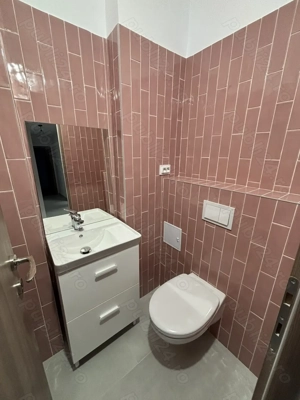 Apartament 4 camere, modern, renovat 2025, lângă stația de autobuz - gata de mutat! - imagine 10