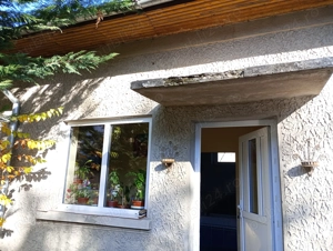 Casa de vânzare în Campina - imagine 9