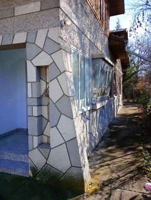 Casa de vânzare în Campina - imagine 8