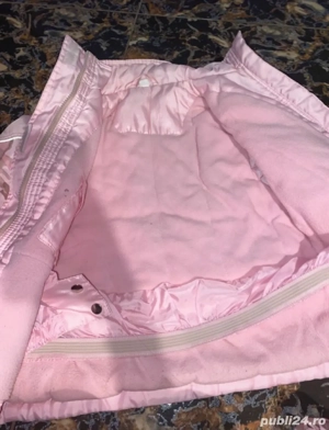 costume de schi costume de munte 