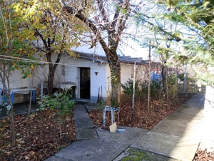 Casa de vânzare în Campina - imagine 10