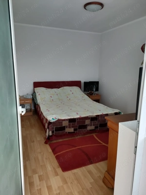 Vand casa la tara - imagine 9