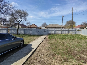 Vand casa la tara - imagine 12