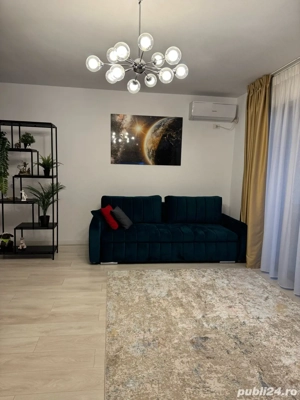 Vanzare Apartament 2 camere