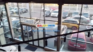 Showroom Auto, suprafata construita 1284 ,supr teren 1954 ,la cheie - imagine 6