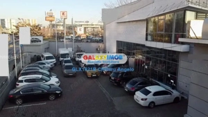 Showroom Auto, suprafata construita 1284 ,supr teren 1954 ,la cheie - imagine 9