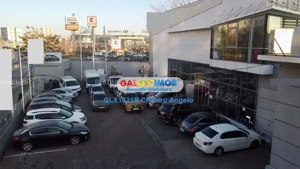 Showroom Auto, suprafata construita 1284 ,supr teren 1954 ,la cheie - imagine 8